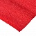 превью Цветная бумага крепированная BRAUBERG, плотная, растяжение до 45%, 32 г/м2, рулон, красная, 50?250 см