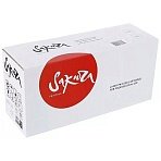 Тонер-картридж Sakura TK-6115 чер. для Kyocera M4125idn/M4132idn