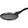 Сковорода d22 Mielaje Greblon non-stick индукция