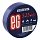 Изолента EG 15мм х 20м белая
