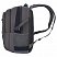 превью Рюкзак BRAUBERG «MainStream 1», 35 л, размер 45×32х19 см, ткань, серо-синий
