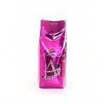 Какао Almafood Choco 02 Mild порошок 1 кг