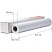 превью Бумага широкоформатная Комус (ProMega engineer Bright white) (80 г/кв.м, длина 30 м, ширина 610 мм, диаметр втулки 50.8 мм)