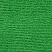 превью Салфетки хозяйственные Luscan микрофибра 30x30 см 220 г/кв.м (4 штуки в упаковке)