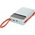 превью Внешний аккумулятор ProMega C-PBS20W, 20000mAh, б/п 15W, QC22.5W+PD20W, зел