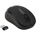 превью Мышь беспроводная Acer OMR133 чёрная (ZL.MCEEE.01G)