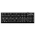 превью Клавиатура Genius Smart KB-100, USB, 1.5 м. черный