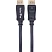 превью Кабель Telecom DisplayPort-DisplayPort 3 метра (TCG745C-3M)