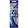 Бритва одноразовые Gillette Blue3 Simple Sensitive, с 3 лезвиями, 8 шт./уп