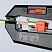 превью Стриппер автоматический Knipex (KN-1262180)