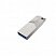 превью Флеш-память Netac UM1 USB3.2 Highspeed Flash Drive 32GB