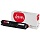 Картридж лазерный SAKURA TN-423M пур. для Brother HL-8260/DCP-8400