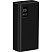 превью Внешний аккумулятор PERO PB07 30000 mAh, Li-Pol, output USB-C + 4USB-A, черный