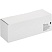 превью Тонер-картридж Retech TN-423K чер. для Brother HL-L8260CDW/L8690CDW