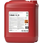 Профхим д/пищ.произв кисл моющ конц. пенн Vortex/TANK FA18, 5 л