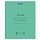 Тетрадь BRAUBERG «EXTRA» 24 л., клетка, плотная бумага 80 г/м2, обложка картон, 105710