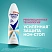превью Дезодорант-антиперспирант женский Rexona MotionSense Термозащита спрей 150 мл