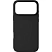 превью Чехол uBear Touch Mag Case,защитный, для iPhone 2025 6.9 Pro, MagSafe