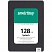 превью Диск SSD Smartbuy Splash 128GB 2.5"