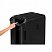 превью Уничтожитель документов Fellowes AutoMax 550C