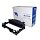 Фотобарабан NV PRINT (NV-DL-5120) для Pantum BP5100/BM5100, ресурс 30000 стр. 