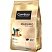 превью Кофе в зернах Coffesso MASSIMO 1кг