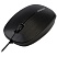 превью Мышь Smartbuy ONE 214-K, USB, черный, 2btn+Roll