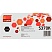 превью Тонер-картридж EasyPrint LK-5370K (TK-5370K) чер. для Kyocera PA3500/MA3500