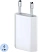 превью Сетевое зарядное устройство Apple USB Power Adapter 5 Вт (MD813ZM/A/MGN13ZM/A)