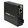 Медиаконвертер Planet 10/100/1000 to WDM Bi-direct Smart 15KM (GST-806A15)