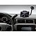 превью Держатель автомобильный универсальный DEFENDER Car holder 111, зажим 55-120 мм, на стекло