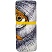 превью Полотенце НВ The Cat м0996 L 70×140