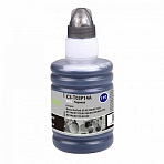 Чернила CACTUS (CS-T03P14A) для Epson M1100/M1120/M1170/M2140/M2170, черные, 140 мл