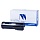 Картридж лазерный NV PRINT (NV-60F5X00) для Lexmark Laser Printer-MX510/MX511/MX611, ресурс 20000 стр. 