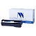 превью Тонер-картридж NV PRINT (NV-106R03585) для Xerox VersaLink B400/B405, ресурс 24600 стр. 