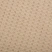 превью Полотенце вафельное 60x70 см 240 г/кв.м бежевое