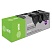 превью Картридж лазерный CACTUS (CS-TN1075) для BROTHER HL-1110R/DCP-1512R/MFC-1815R, ресурс 1000 стр. 