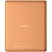 превью Внешний аккумулятор Baseus Blade2 DGT 12KmAh65W+каб OGWT BAS-P1006380173300