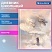 превью Дневник 1-11 класс 40 л., твердый, BRAUBERG, матовая ламинация, «Magic World»