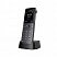 превью Дополнительная трубка Yealink W73H (для W70B)