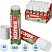 превью Клей-карандаш Kores Glue-Eco 20 г