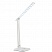 превью Светильник National NL-31LED, LED 9Вт белый