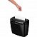 превью Уничтожитель документов Fellowes Powershred 36C