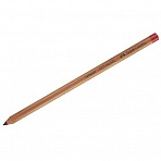 Пастельный карандаш Faber-Castell «Pitt Pastel» цвет 225 темно-красный