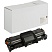 превью Картридж лазерный Retech 106R01159 чер. для Xerox Phaser 3117/3122