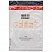 превью Сейф-пакеты полиэтиленовые (162х235+30 мм), до 100 листов формата А5, КОМПЛЕКТ 100 шт., индивидуальный номер