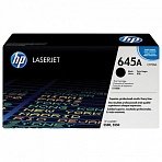 Картридж лазерный HP C9730A