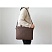превью Сумка для ноутбука 13.3-14 Lamark L224 Brown