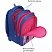 превью Рюкзак Berlingo inStyle «Joy» 41×27×20см, 3 отделения, 1 карман, эргономичная спинка