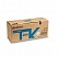 превью Тонер-картридж Kyocera TK-5290C голубой оригинальный повышенной емкости